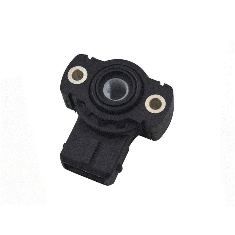 Throttle Position Sensor 13631402143 for BMW 3 Series E36 (1992–1999)