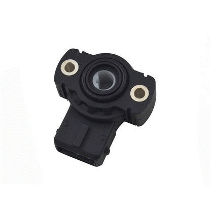 Throttle Position Sensor 13631402143 for BMW 3 Series E36 (1992–1999)
