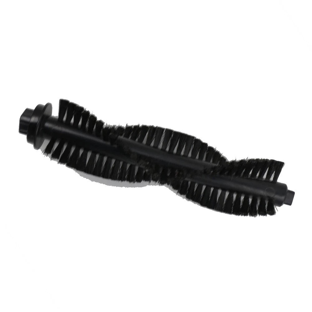 Brush Roller for Home Central