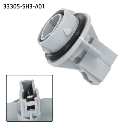 Turn Signal Socket for Integra 5-Door