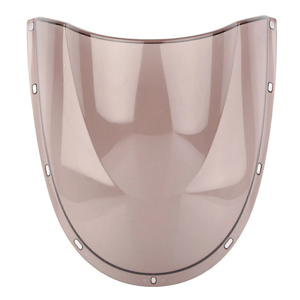 Motorcycle Windscreen Windshield fit Ducati 748 916 996 998 1994-2002 Tan