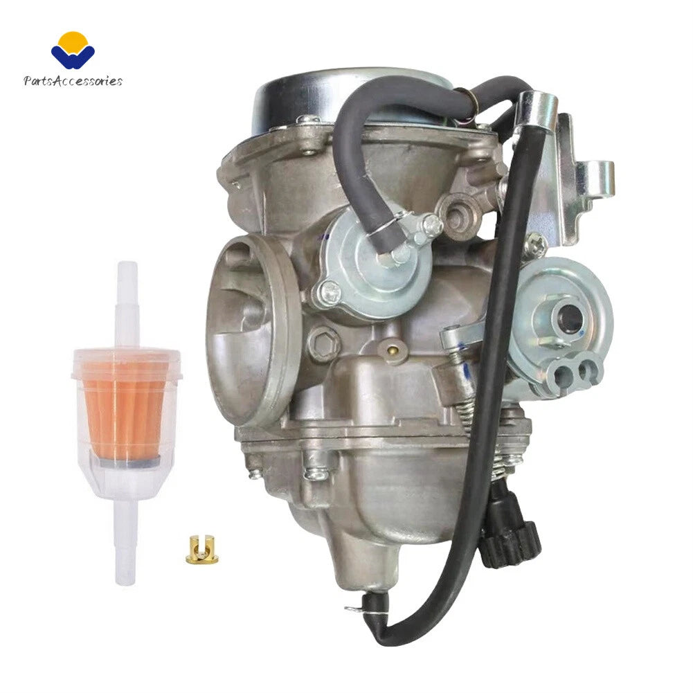 Carburetor M576-A087-TI for Honda CBX250CC (1980–1983)