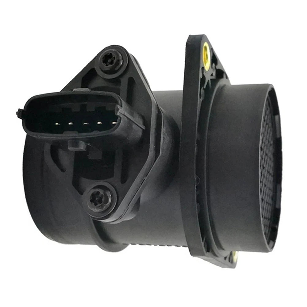 Air Flow Meter Sensor for GAZ UAZ LADA (0280218037)