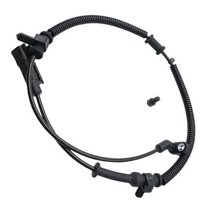 ABS Wheel Speed Sensor for Ram 1500 (2009–2018) 68170065AB