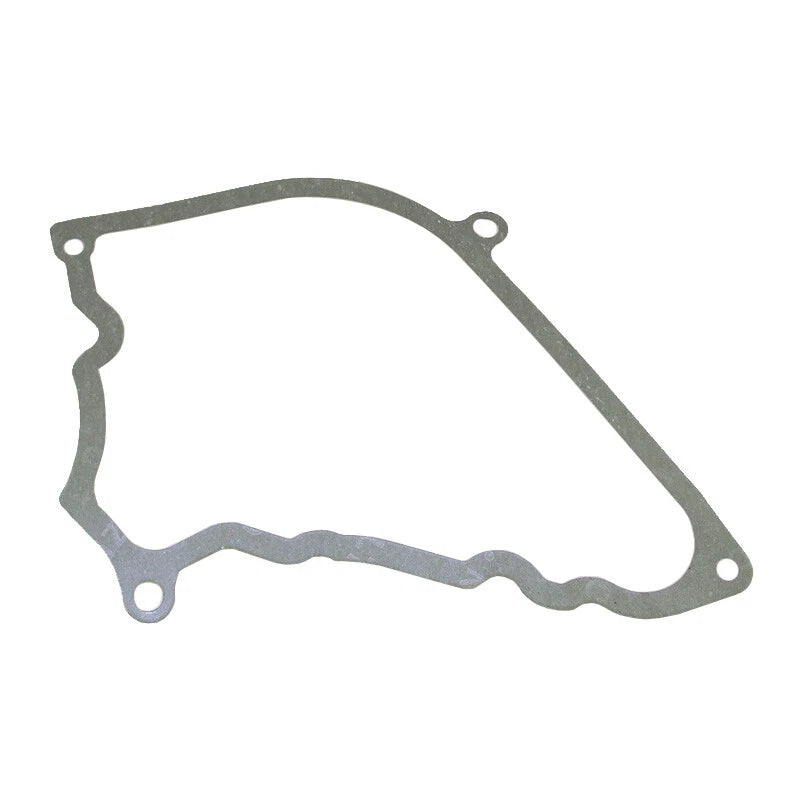 E-START Engine Front Cover Gasket for YX 125cc 140cc