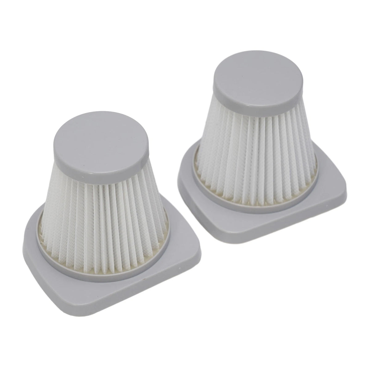 Vacuum Cleaner Filters for Cleaner (Washable Accessories)