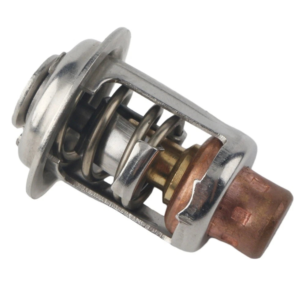 Thermostat for Honda Outboard 8-60 HP (19300-ZW9-003)