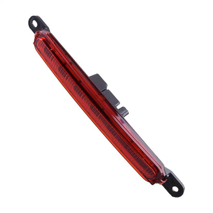 LED Third Brake Light for Mitsubishi Lancer (2008–2016) 8334A065