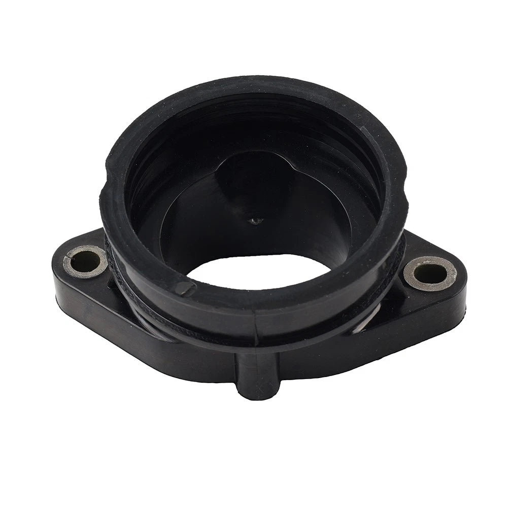 Carburetor Intake Manifold Joint Boot for Polaris RZR XP 4 1000, RZR RS1
