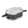 Fuel Pump 692-24410 for Yamaha 2 Stroke 25-85 HP Outboard (All Years)