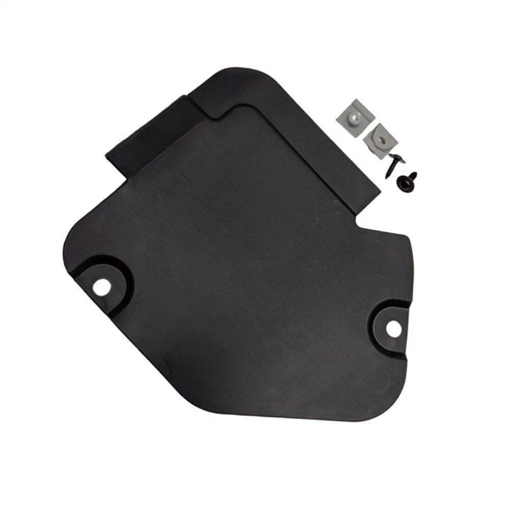 Under Cover Access Panel BELG-56-071 for Mazda 3 BP (2019–2024) & CX-30