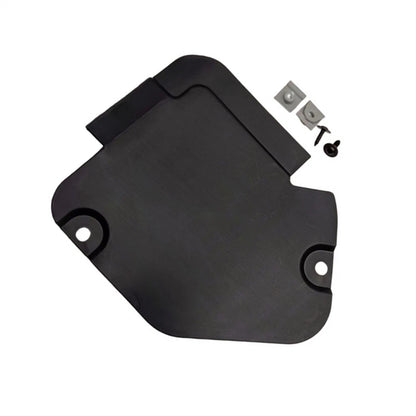 Under Cover Access Panel BELG-56-071 for Mazda 3 BP (2019–2024) & CX-30