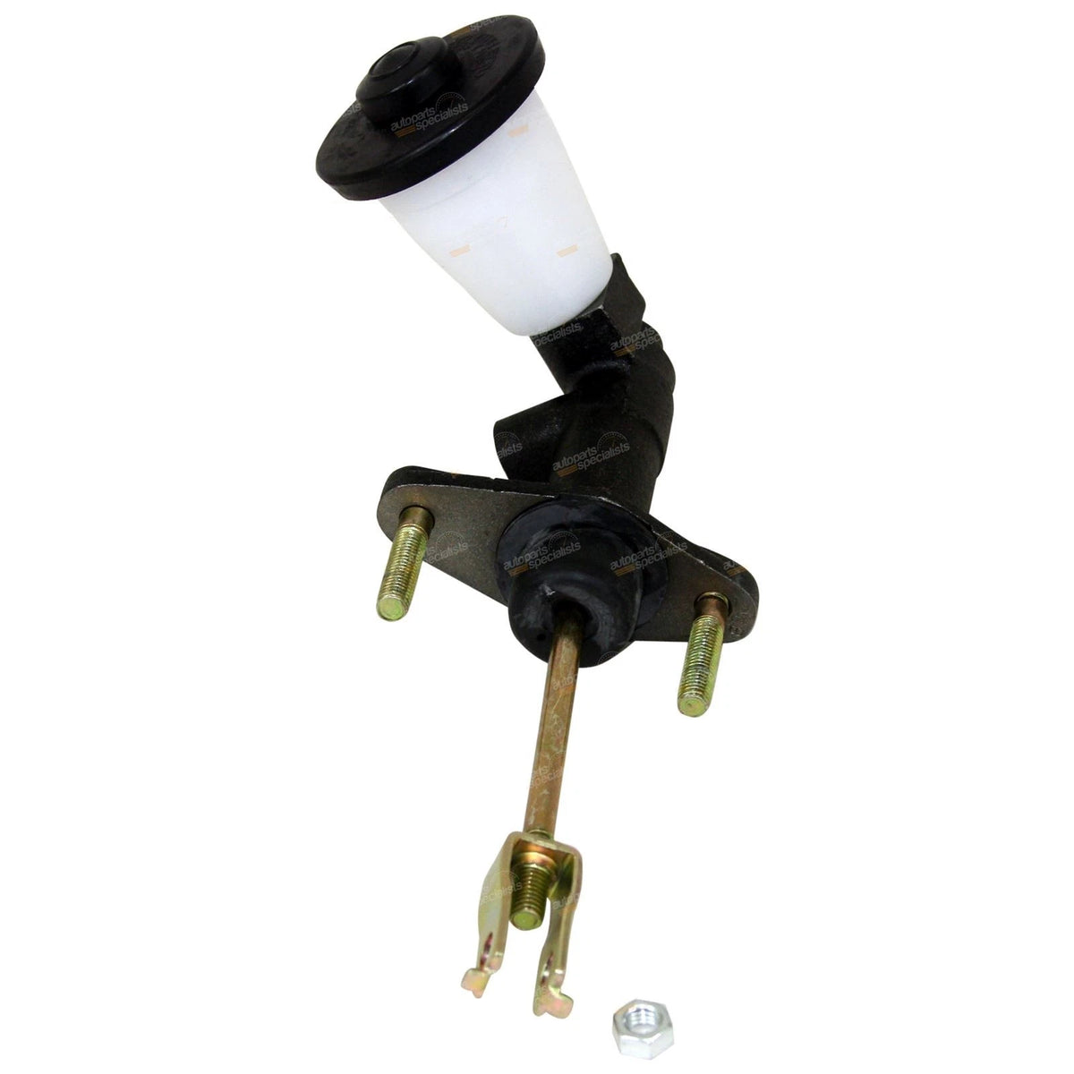 Clutch Master Cylinder for Holden Apollo JK JL 4cyl 2.0L 1989–1992