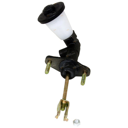 Clutch Master Cylinder for Holden Apollo JK JL 4cyl 2.0L 1989–1992