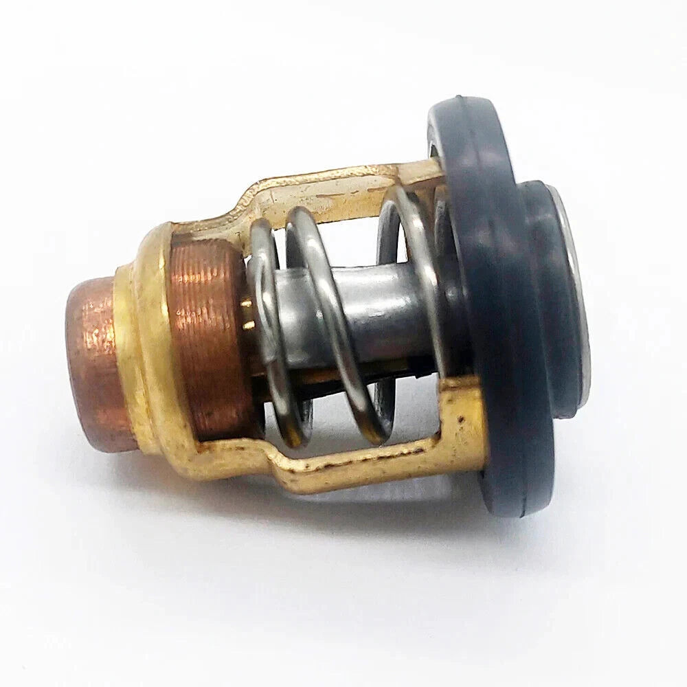 Thermostat for Honda Outboard 20-45 HP (Replaces 19300-ZV5-043) 72°C