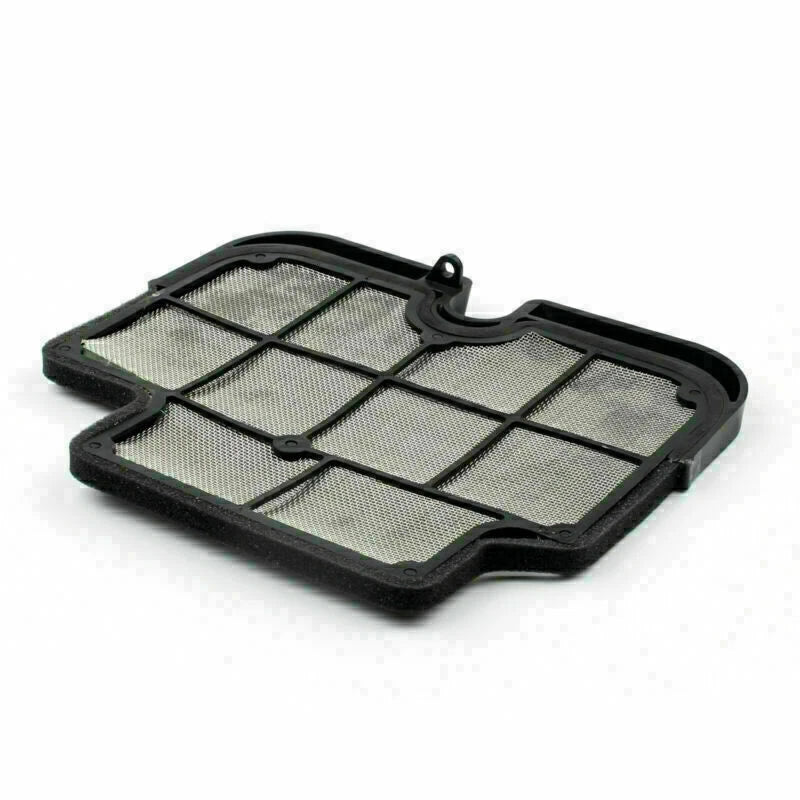 Air Filter for Kawasaki ER-6F Ninja 650 ER-6N (2009–2011) T9 Black