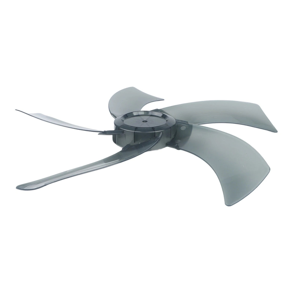 18 Inch Electric Fan for Wall Table or Floor Use