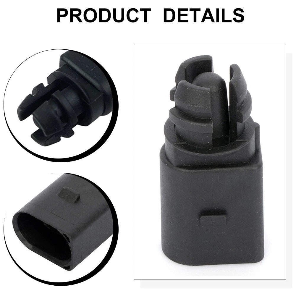 Temperature Sensor for Passat (2001–2010), Golf 6, A3-A6