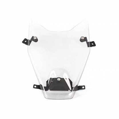 Headlight Guard Protector Cover for BMW R1300GS (2023–2025)