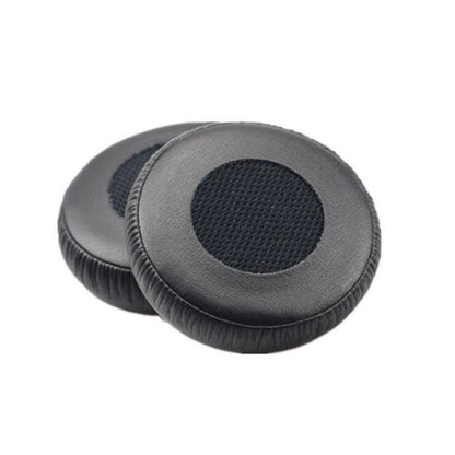 Earpads for Philips Fidelio M1 (2012–2014)