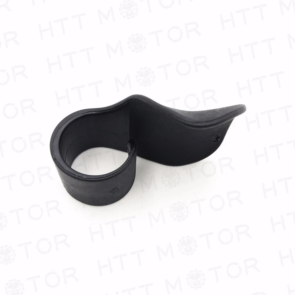 Throttle Boss for Harley Models 1" 25mm 7/8" 22mm