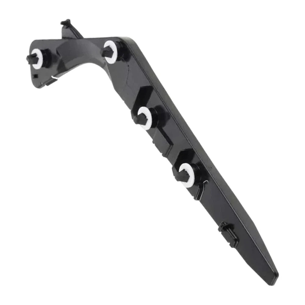Rear Bumper Guide Support for Nissan Sentra (2007–2012) 85220 ET00A