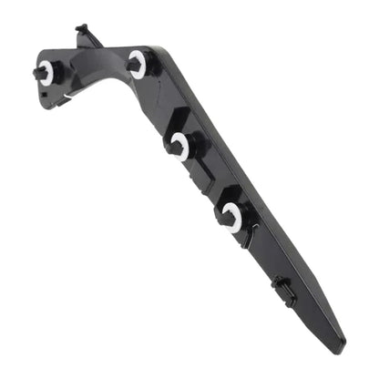 Rear Bumper Guide Support for Nissan Sentra (2007–2012) 85220 ET00A