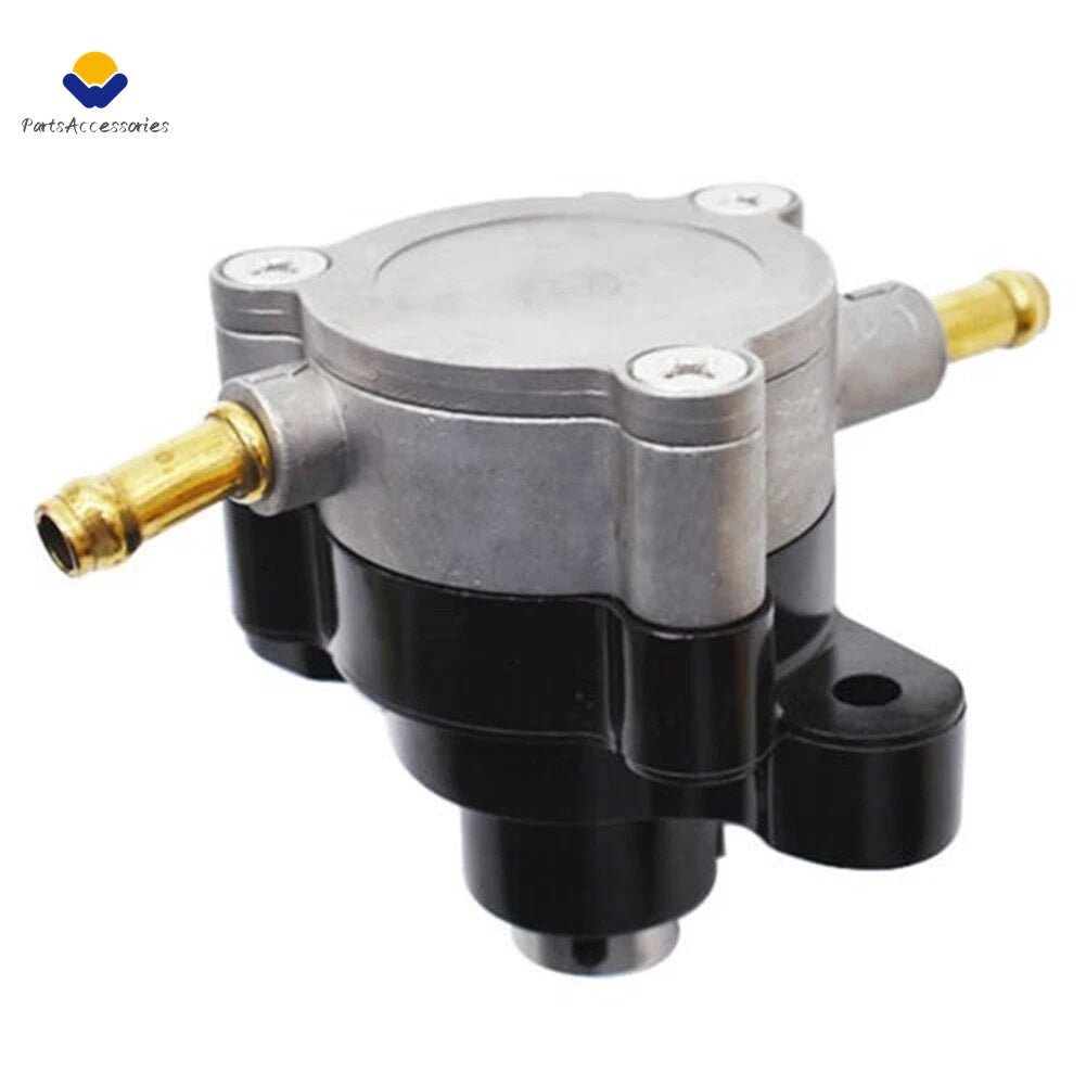 Fuel Pump with Fuel Filter for Mercury 75 80 90 105 115 HP (4-Stroke) (880890T1)