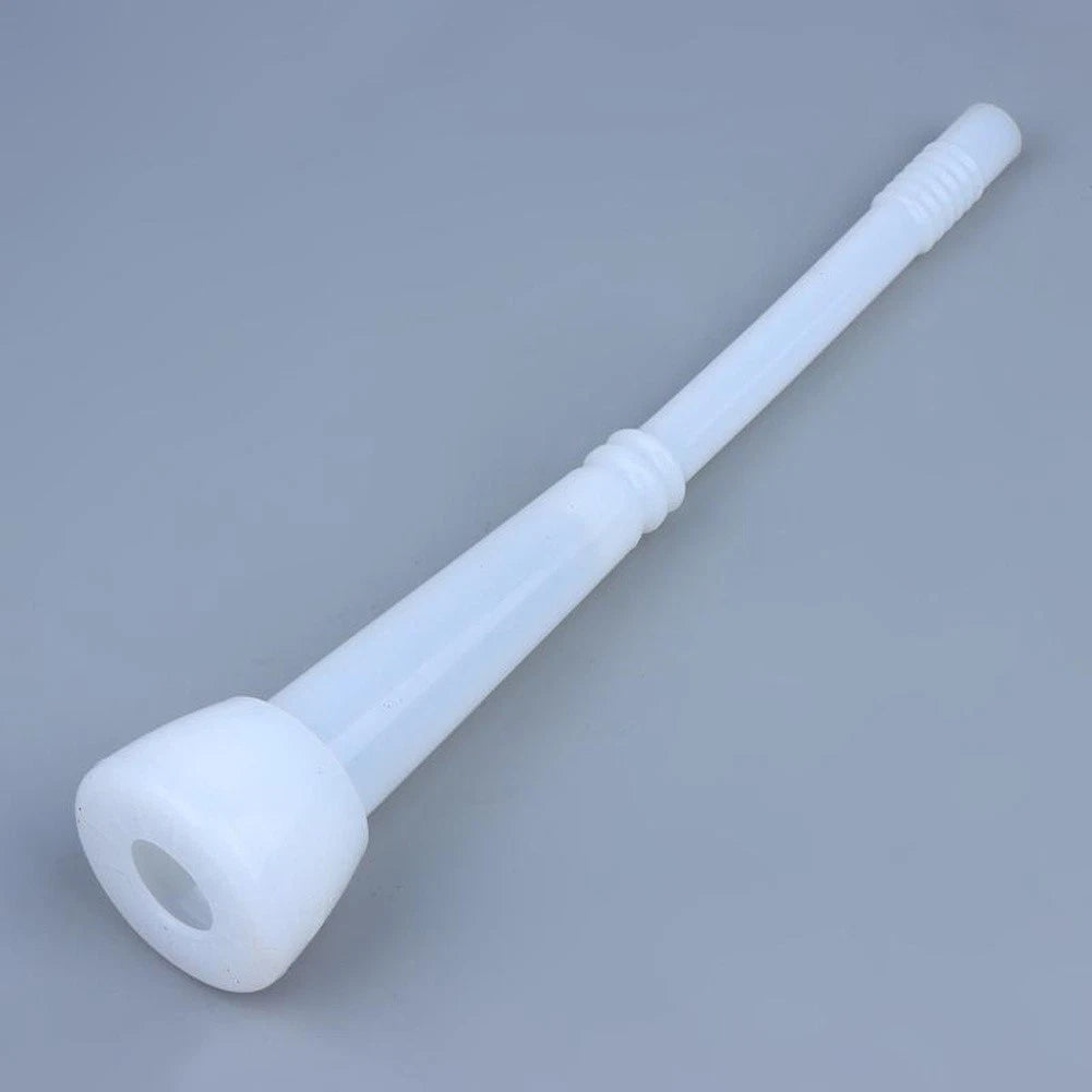 Rubber Replacement Liner for Cow Milking Machine (31 x 5.7 cm)
