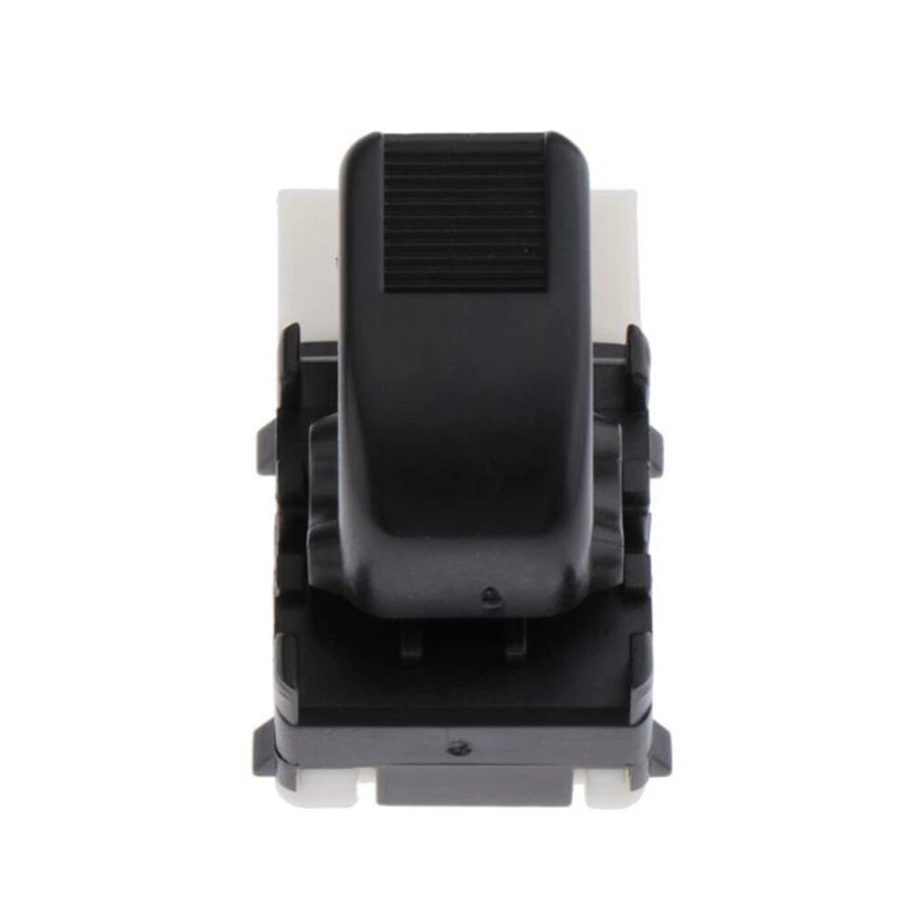 Power Window Switch Assembly for Daihatsu Sirion (84810-87104)