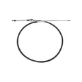 Steering Cable for Mercury/OMC Jet Boat (SSC219, 9', SSC21909)
