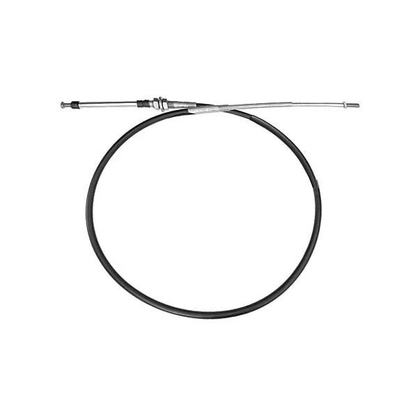 Steering Cable for Mercury/OMC Jet Boat (SSC219, 9', SSC21909)