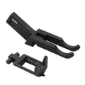 Valve Spring Compressor Tool for Ford 2-Valve Engines (Mercury)