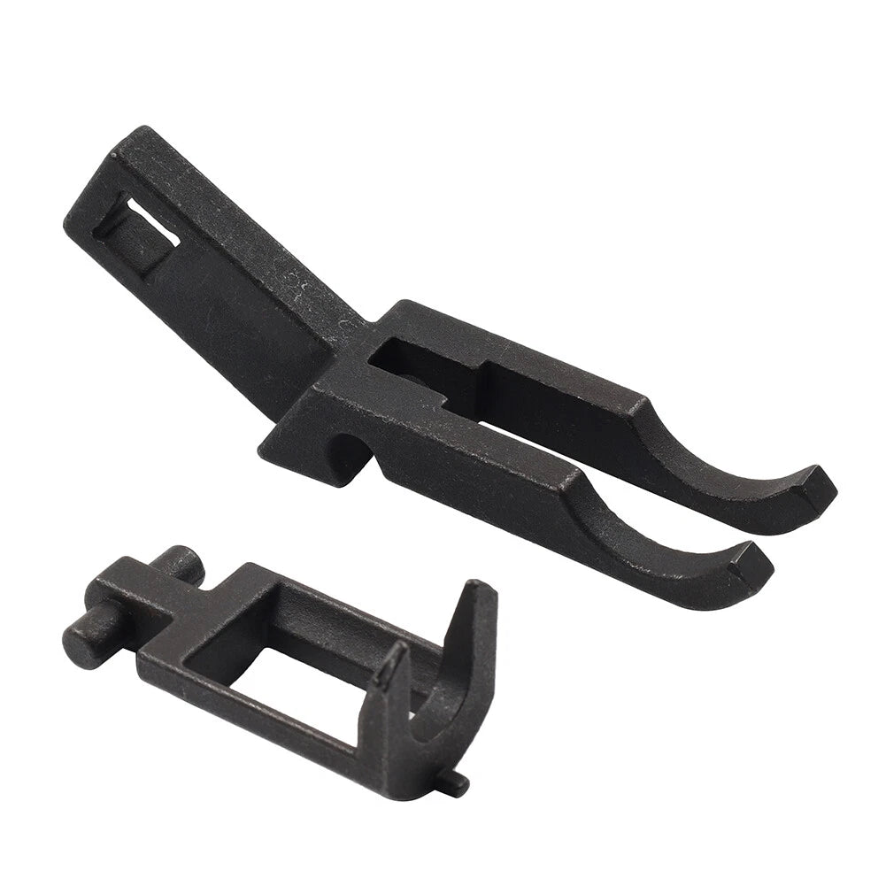 Valve Spring Compressor Tool for Ford 2-Valve Engines (Mercury)