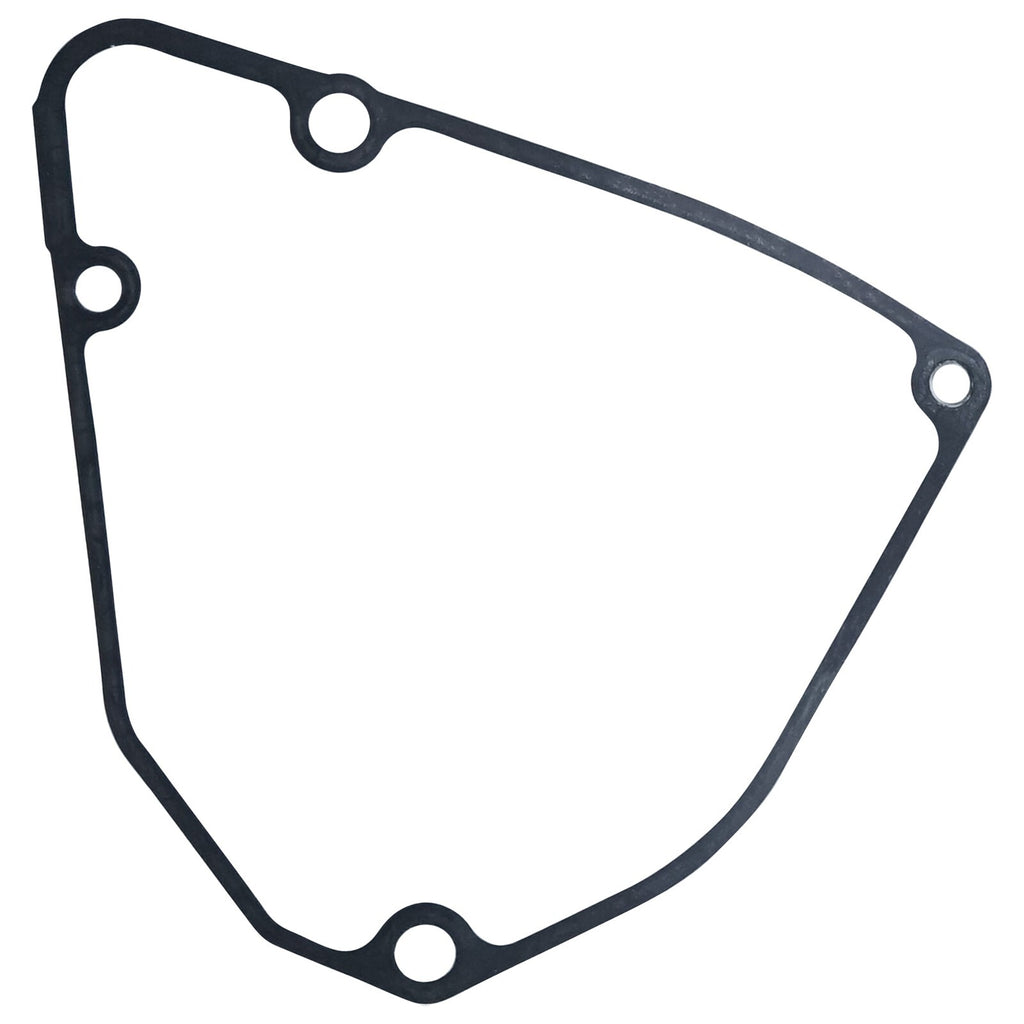 Stator Cover Gasket Replacement for Kawasaki (2005–2010)