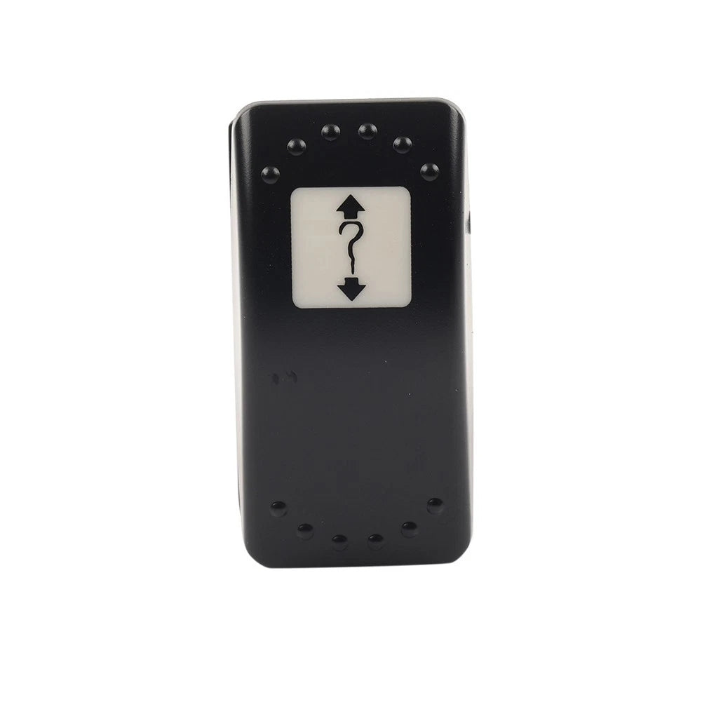 Winch Switch 710002052 for Can Am Commander Maverick Defender (2011–2017)