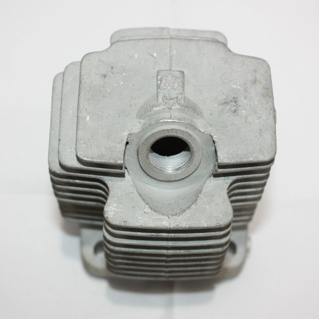 Engine Cylinder Barrel Head for Mini PIT Pocket Quad 47cc 49cc (No Year)