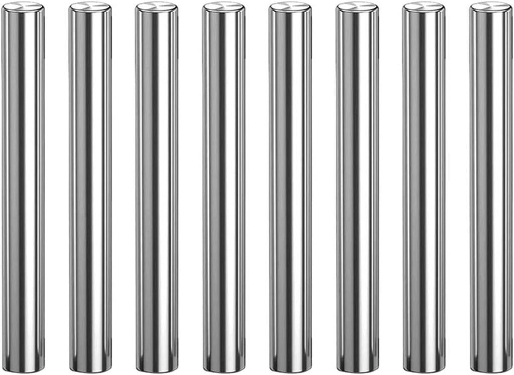 8 Pack Minn Kota Motor Prop Pins for