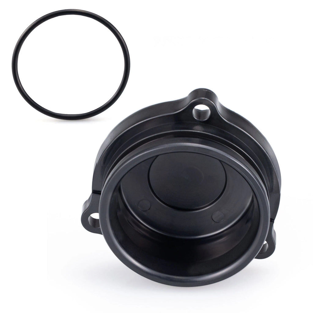 Front Wheel Hubcap for Polaris Sportsman 500 425 400 325 (2000–2008) 5432611