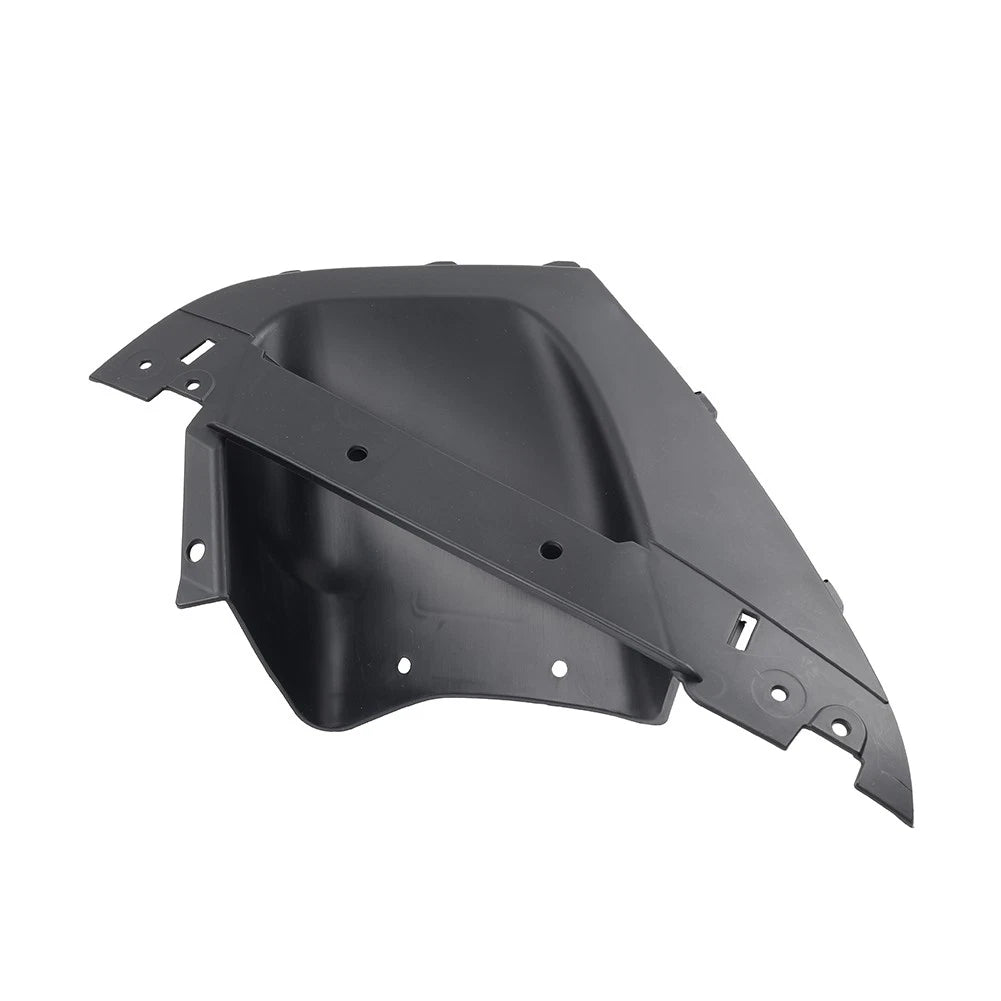 Front Left Brake Caliper Cooling Duct for Range Rover Velar (2017–2023)
