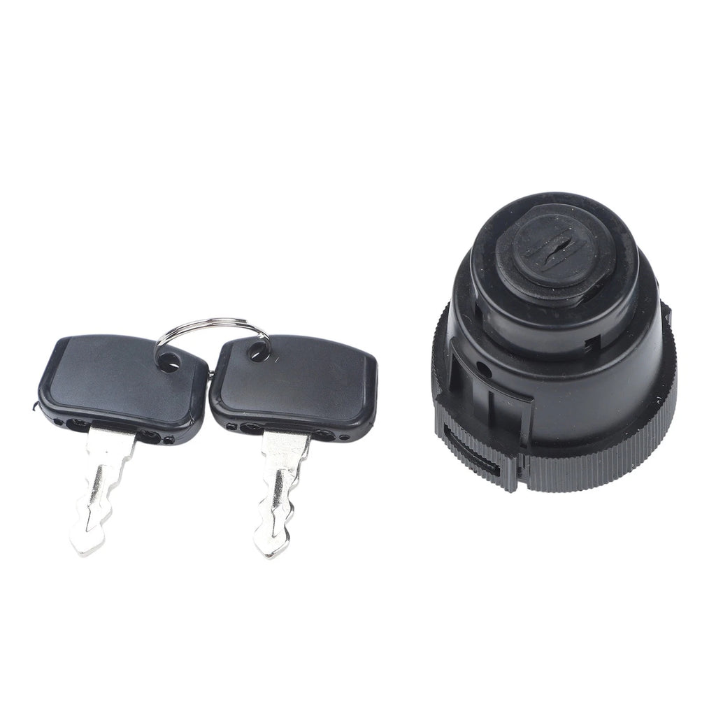 Mower Ignition Switch for K328162100