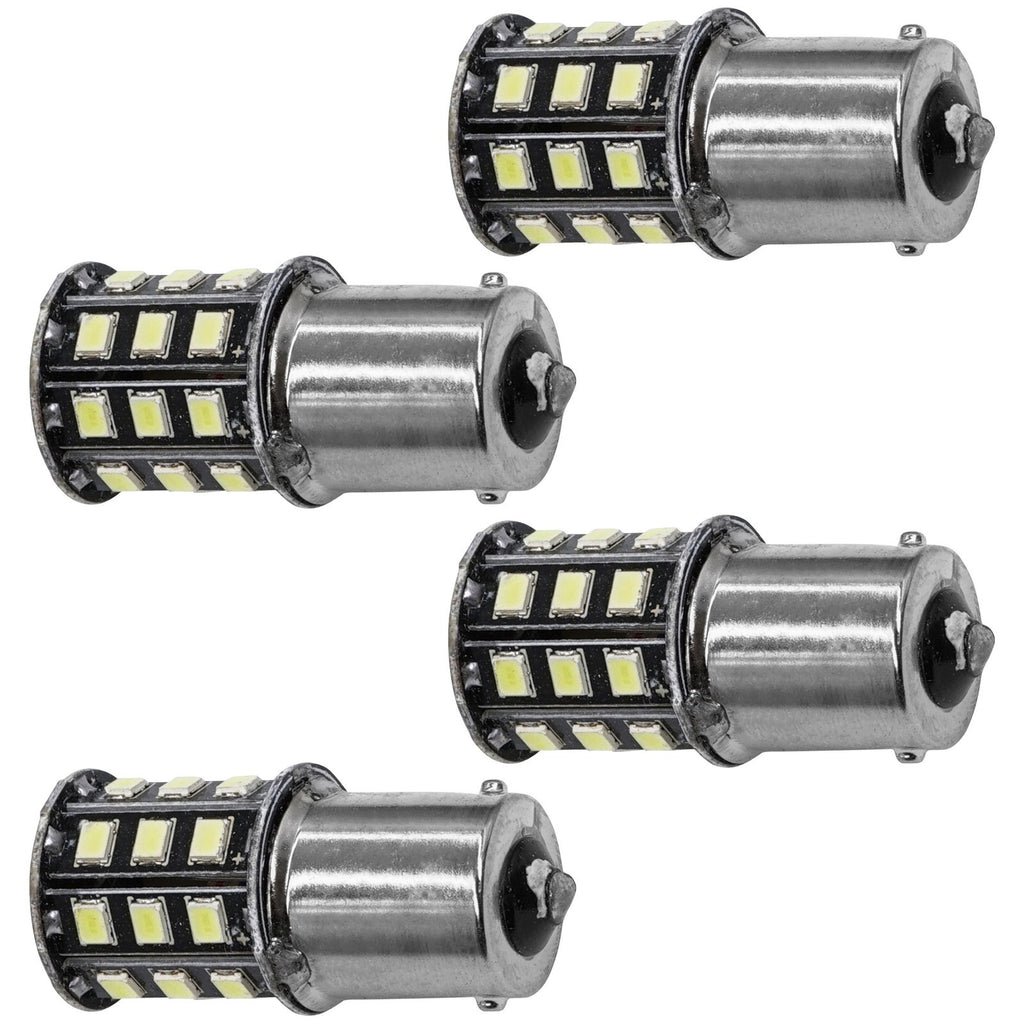 Headlight Bulb OEM Replacement for John Deere 6135R X570 (2013–2015)