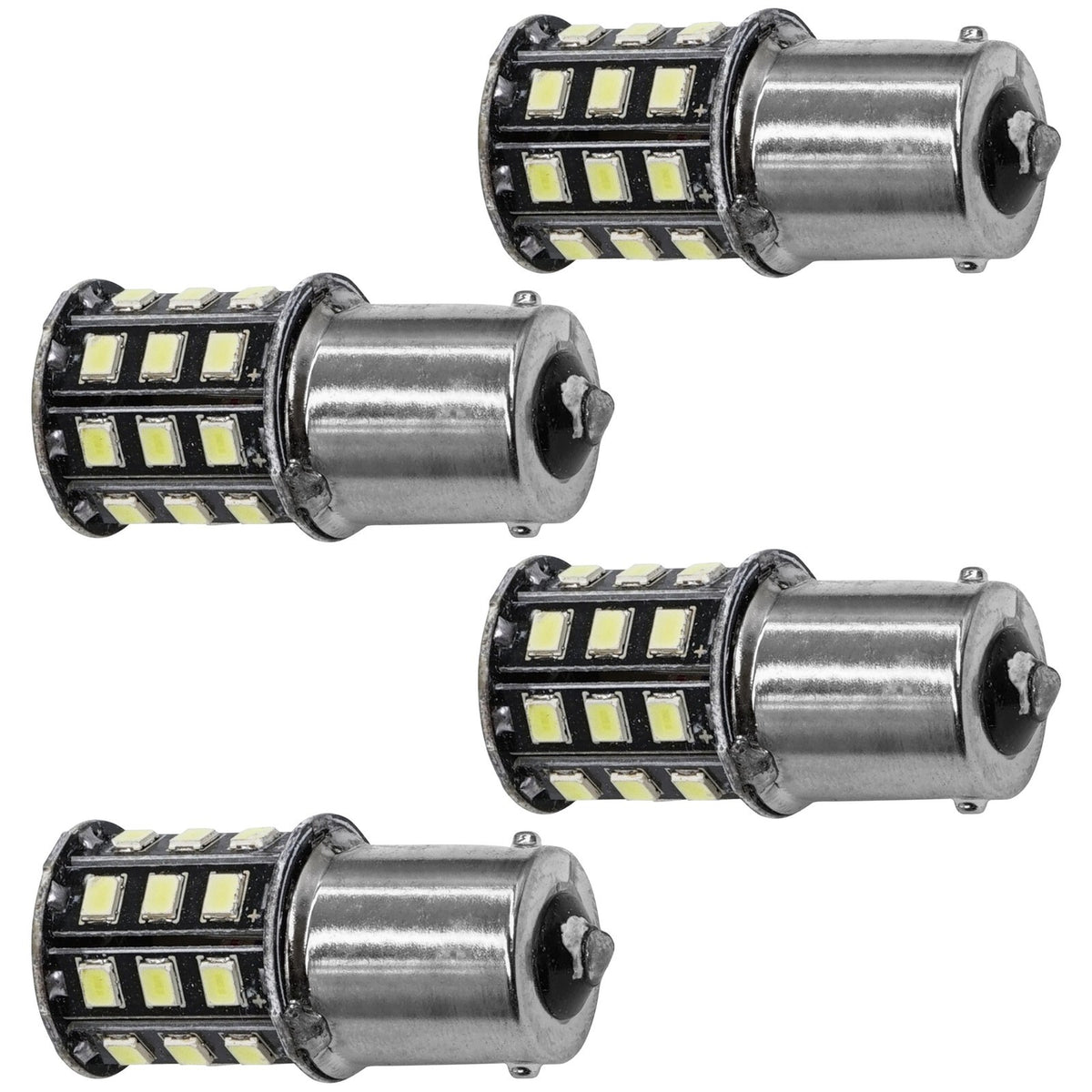 Headlight Bulb OEM Replacement for John Deere 6135R X570 (2013–2015)