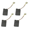 Motor Replacement Part for Power Tool (Fits Saw Motor)