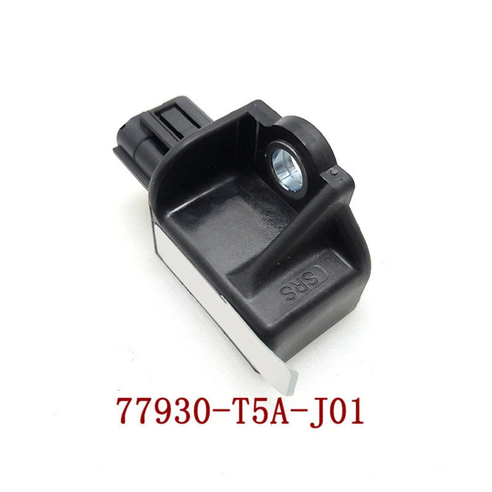 Front Impact Crash Sensor for Honda HR-V, Fit, Jazz (2015–2019) 77930-T5A-J01