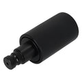 Top Roller for Caterpillar 305.5E, 305E, 305E2 CR (2010–2018) 1721764