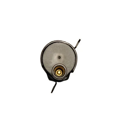 Coil for Mercury Mariner 30HP-60HP (Replaces: 877807A2)