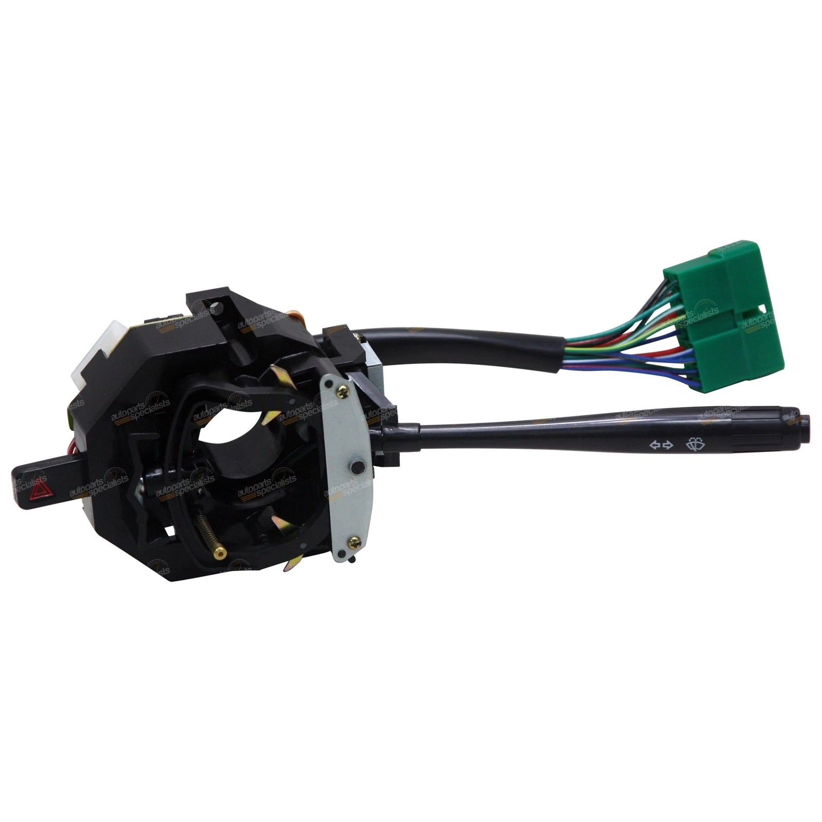Indicator Turn Wiper Combination Switch for Holden KB Rodeo Ute (1980–1989)