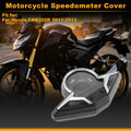 Speedometer Gauge Cover Replacement for Honda CBR250R (2011–2013) Plastic 1Pc