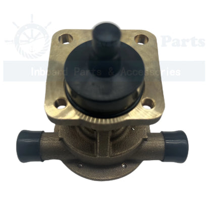 Engine Cooling Raw Sea Water Pump for Alaska Diesel M643 M673